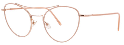 Andy Wolf 4717 Eyeglasses by ModaFrames