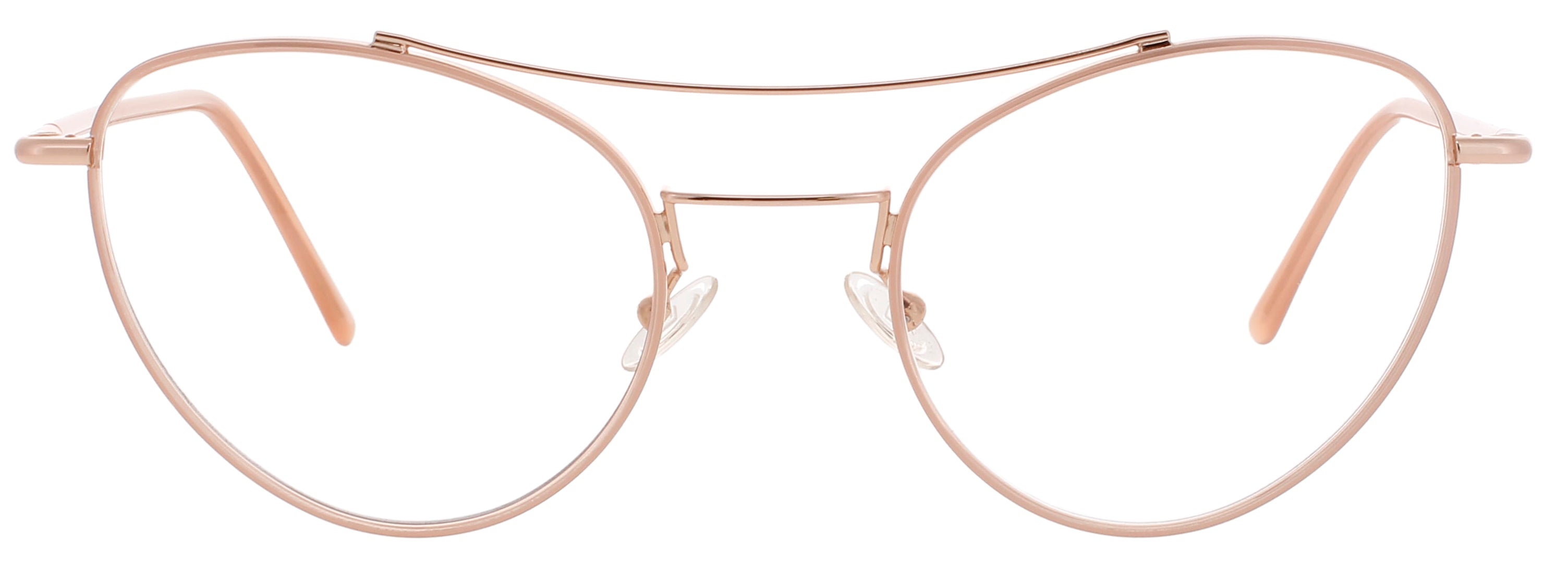 Andy Wolf 4717 Eyeglasses by ModaFrames