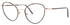 Andy Wolf 4717 Eyeglasses by ModaFrames