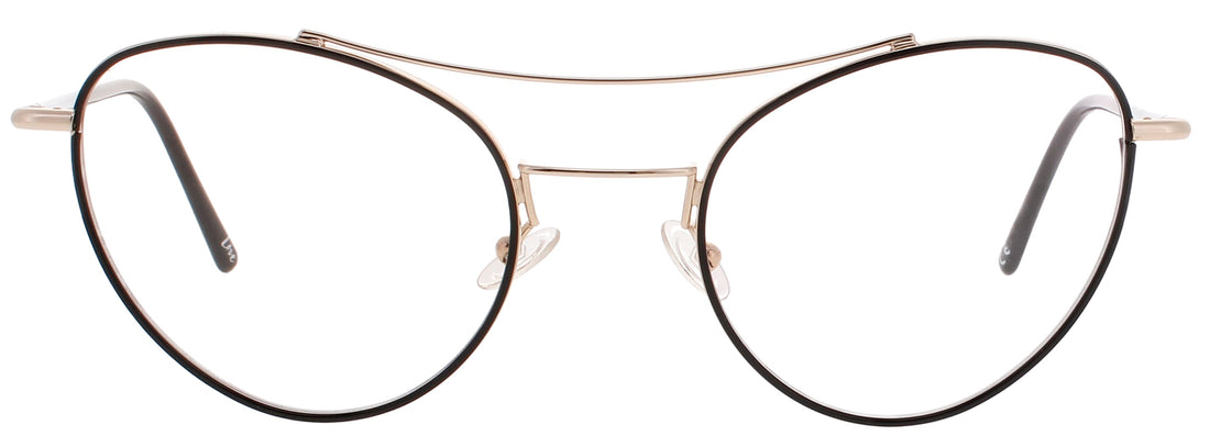 Andy Wolf 4717 Eyeglasses by ModaFrames