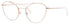 Andy Wolf 4717 Eyeglasses by ModaFrames