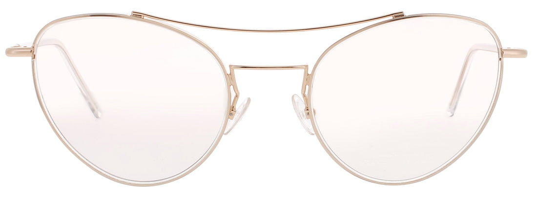 Andy Wolf 4717 Eyeglasses by ModaFrames