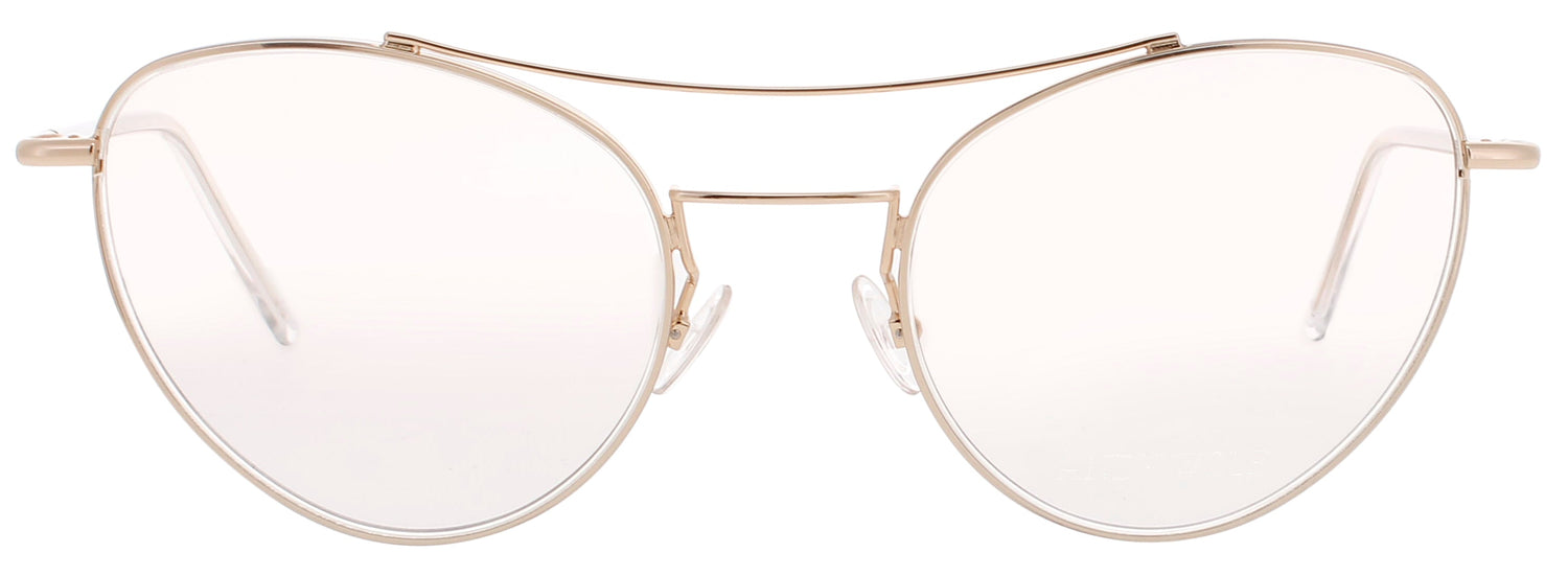 Andy Wolf 4717 Eyeglasses by ModaFrames