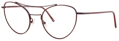 Andy Wolf 4717 Eyeglasses by ModaFrames
