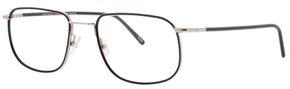 Andy Wolf Ingolf Sunglasses by ModaFrames