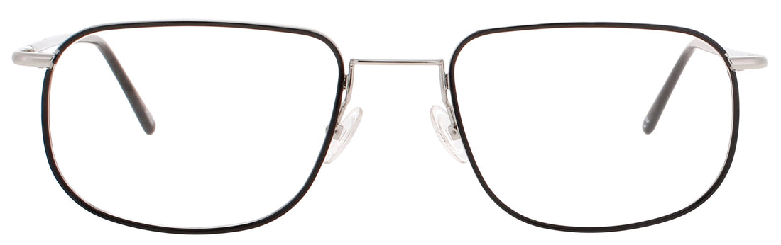 Andy Wolf Ingolf Sunglasses by ModaFrames