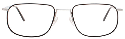 Andy Wolf Ingolf Sunglasses by ModaFrames