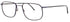 Andy Wolf 4718 Eyeglasses by ModaFrames