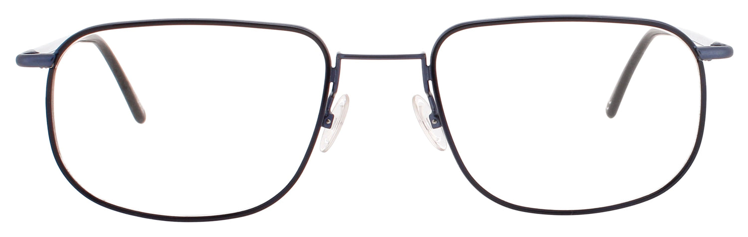 Andy Wolf 4718 Eyeglasses by ModaFrames