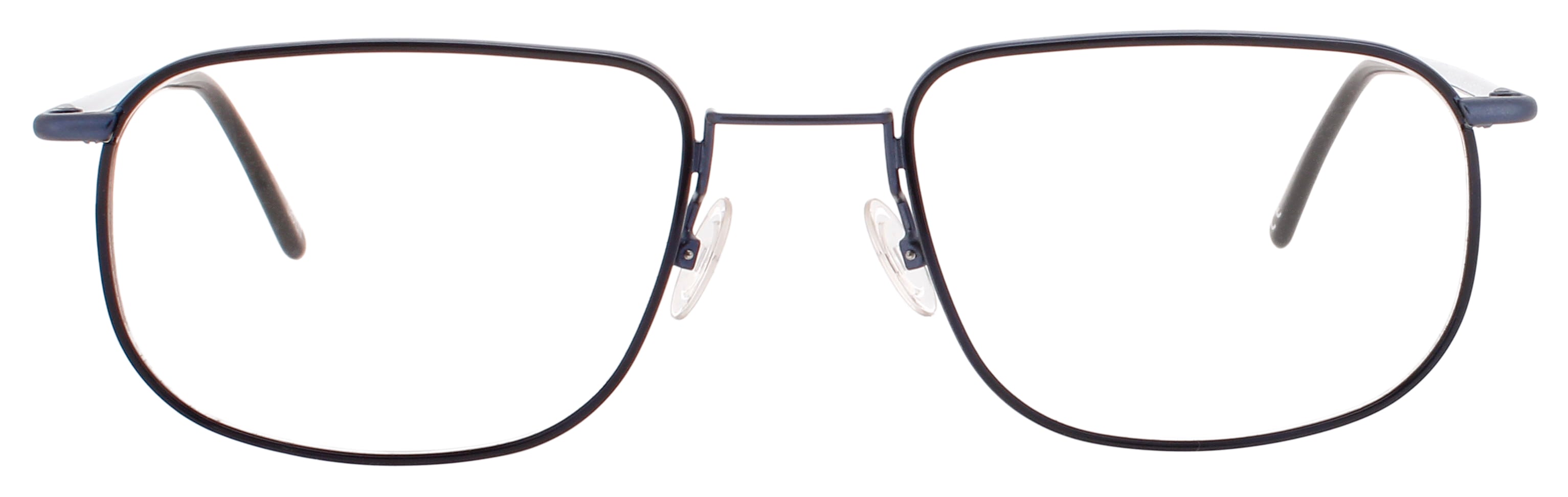 Andy Wolf 4718 Eyeglasses by ModaFrames