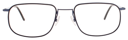 Andy Wolf 4718 Eyeglasses by ModaFrames