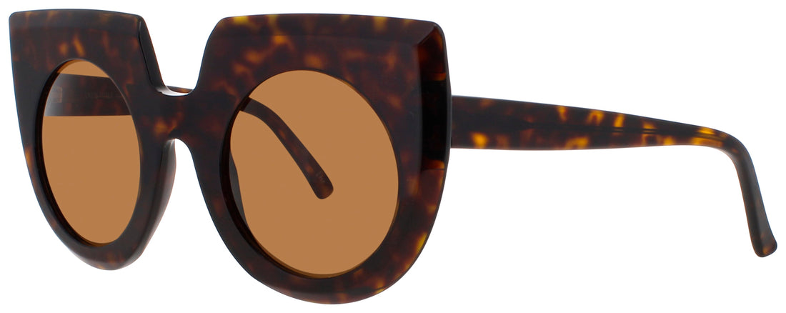Andy Wolf Daphne Sunglasses by ModaFrames