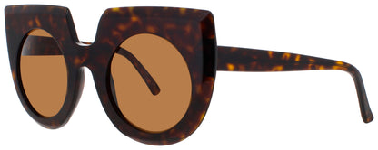 Andy Wolf Daphne Sunglasses by ModaFrames