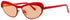 Andy Wolf Akira Sunglasses by ModaFrames