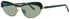 Andy Wolf Akira Sunglasses by ModaFrames