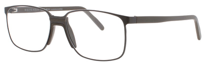 Andy Wolf Cech Sunglasses by ModaFrames