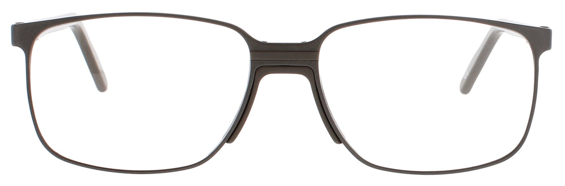 Andy Wolf Cech Sunglasses by ModaFrames