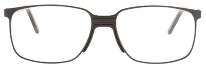 Andy Wolf Cech Sunglasses by ModaFrames