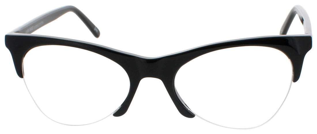 Andy Wolf 5078 Eyeglasses by ModaFrames