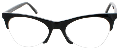 Andy Wolf 5078 Eyeglasses by ModaFrames