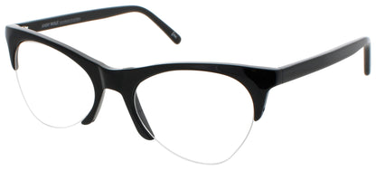 Andy Wolf 5078 Eyeglasses by ModaFrames