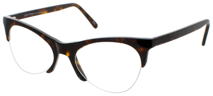 Andy Wolf 5078 Eyeglasses by ModaFrames