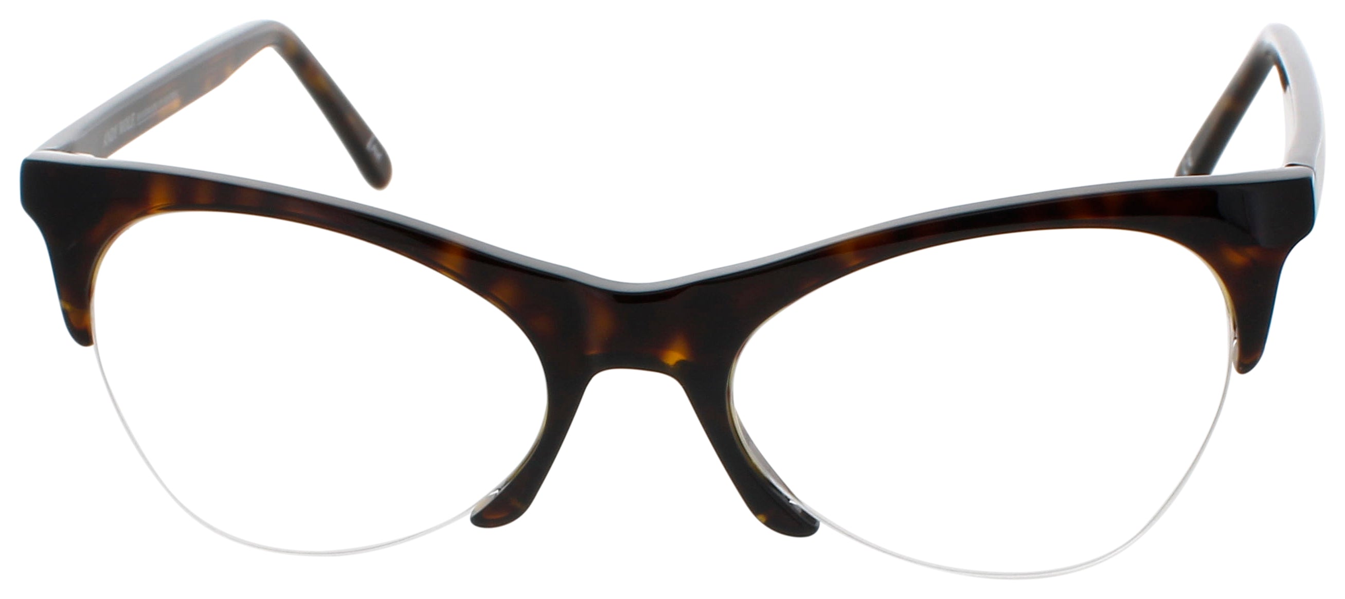 Andy Wolf 5078 Eyeglasses by ModaFrames