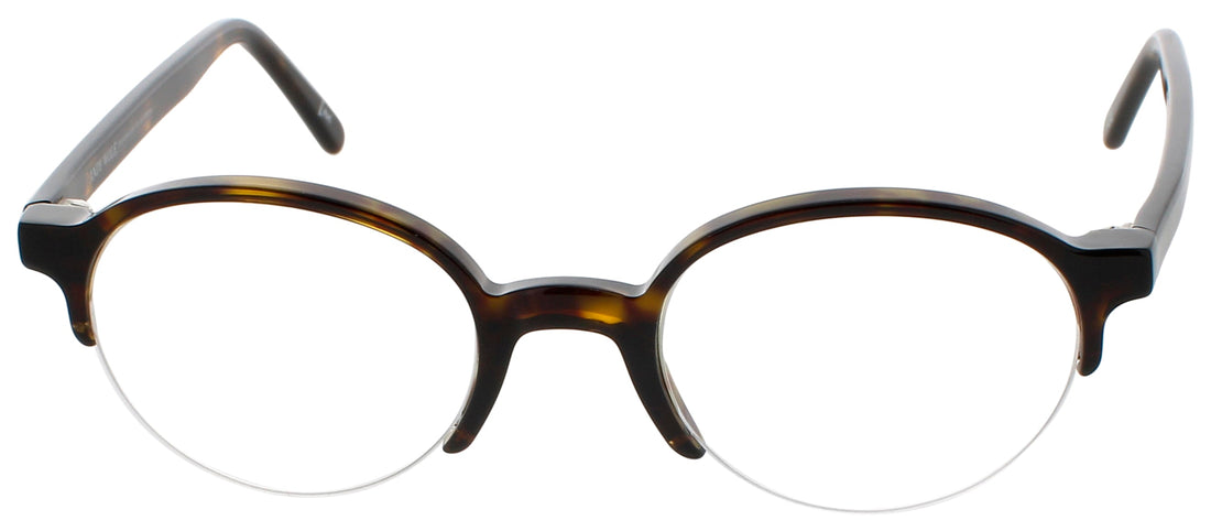 Andy Wolf 4555 Eyeglasses by ModaFrames