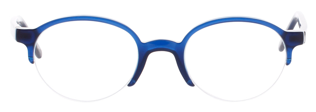 Andy Wolf 4555 Eyeglasses by ModaFrames