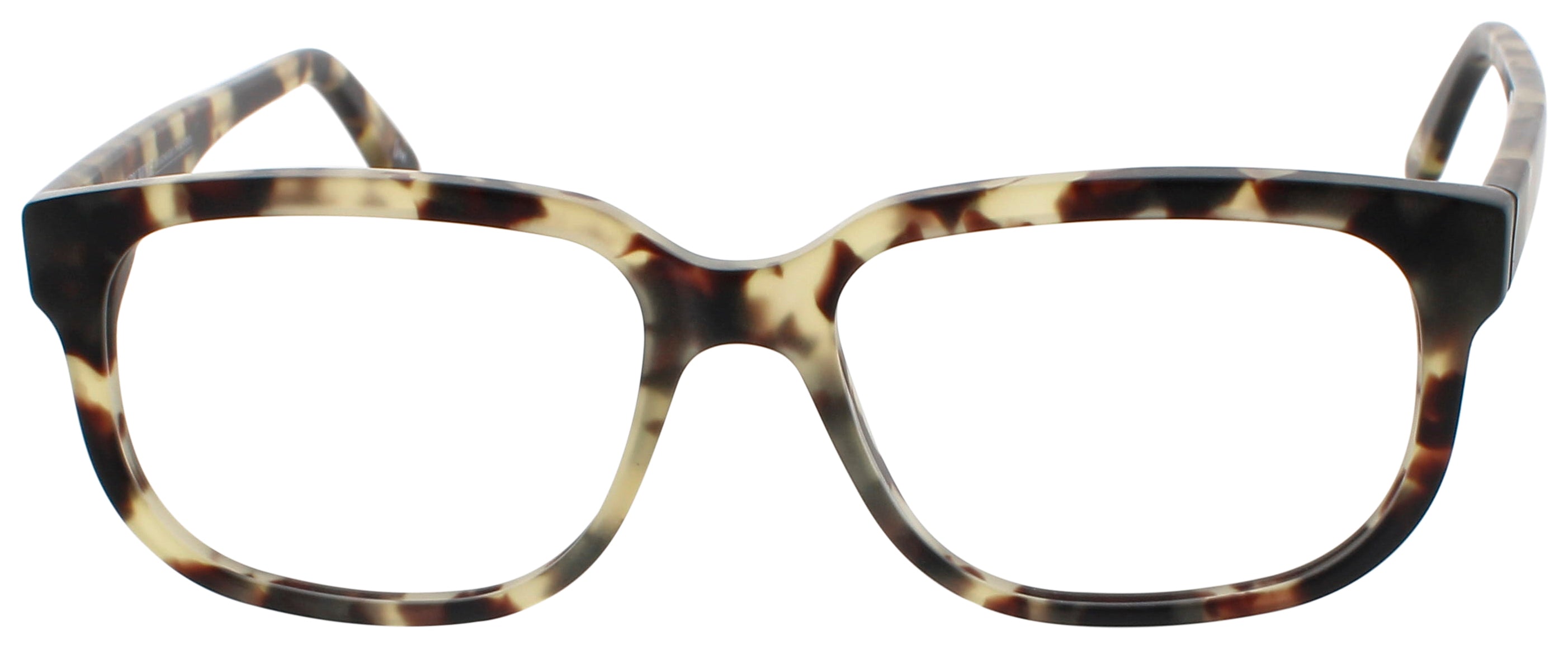 Andy Wolf 4546 Eyeglasses by ModaFrames