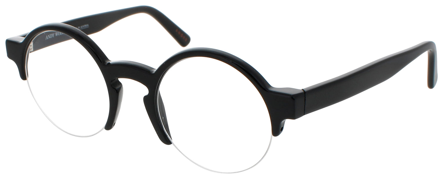 Andy Wolf 4554 Eyeglasses by ModaFrames
