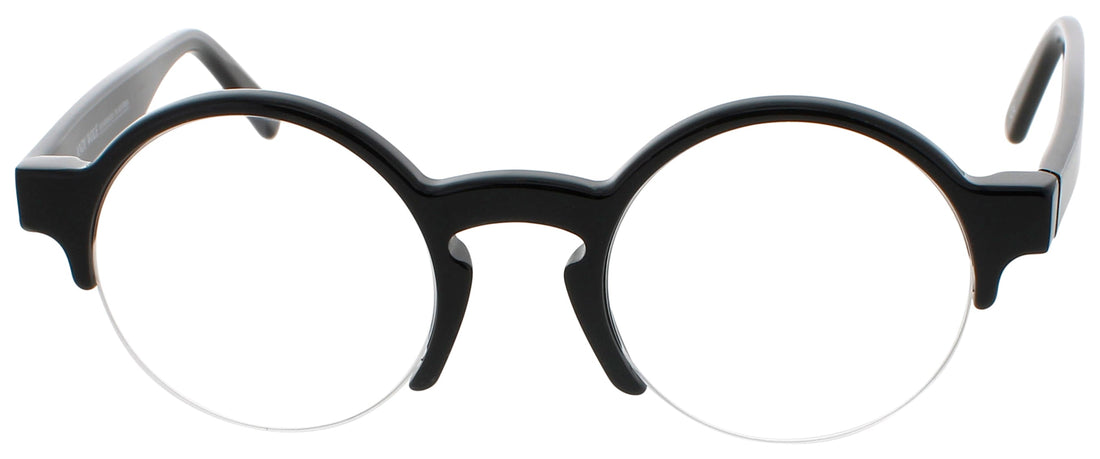 Andy Wolf 4554 Eyeglasses by ModaFrames