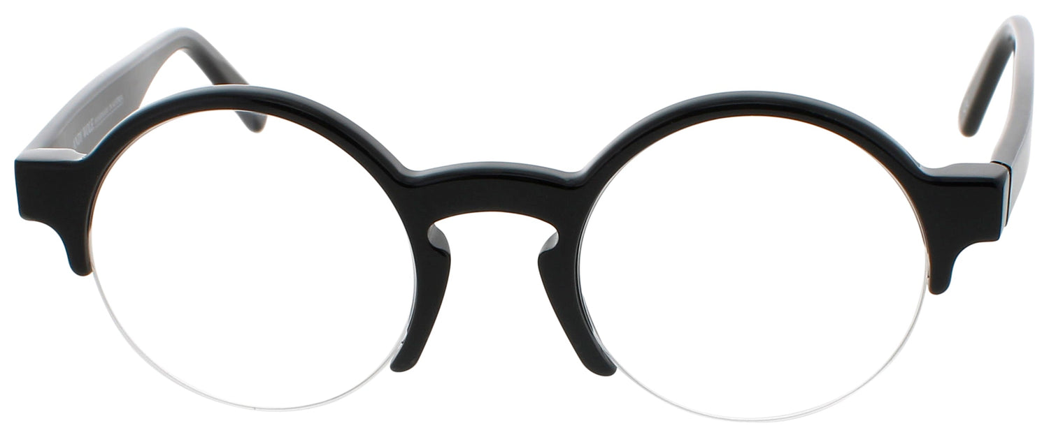 Andy Wolf 4554 Eyeglasses by ModaFrames
