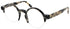 Andy Wolf 4554 Eyeglasses by ModaFrames