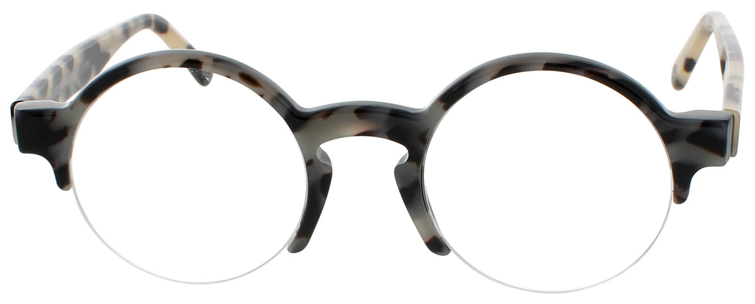 Andy Wolf 4554 Eyeglasses by ModaFrames