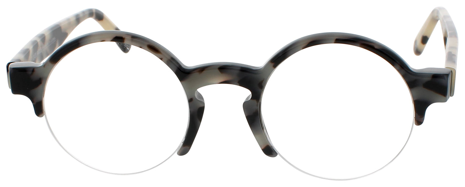 Andy Wolf 4554 Eyeglasses by ModaFrames