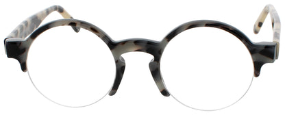 Andy Wolf 4554 Eyeglasses by ModaFrames