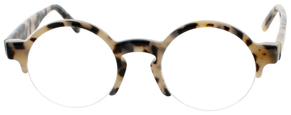Andy Wolf 4554 Eyeglasses by ModaFrames