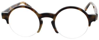 Andy Wolf 4554 Eyeglasses by ModaFrames