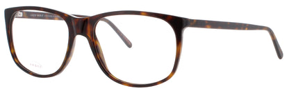 Andy Wolf 4553 Eyeglasses by ModaFrames