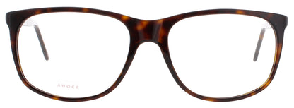 Andy Wolf 4553 Eyeglasses by ModaFrames