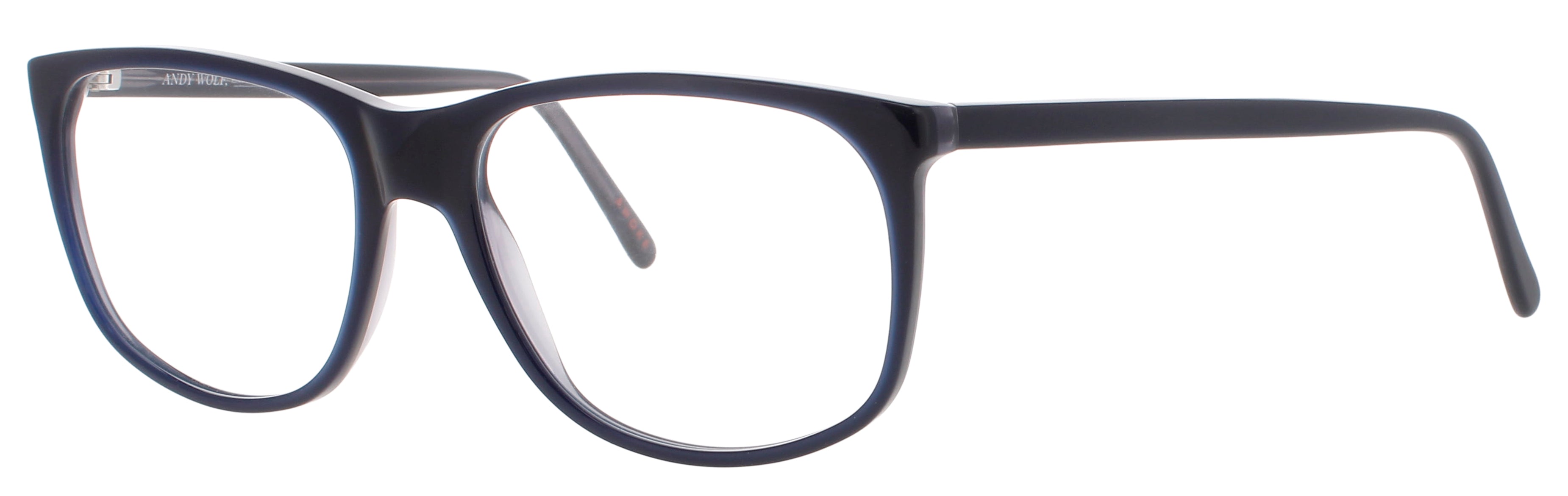 Andy Wolf 4553 Eyeglasses by ModaFrames