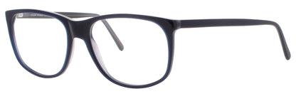 Andy Wolf 4553 Eyeglasses by ModaFrames