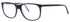 Andy Wolf 4553 Eyeglasses by ModaFrames