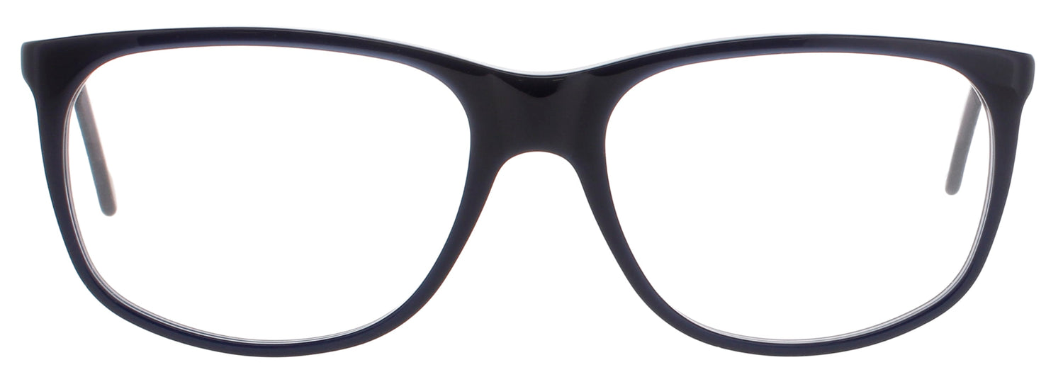 Andy Wolf 4553 Eyeglasses by ModaFrames