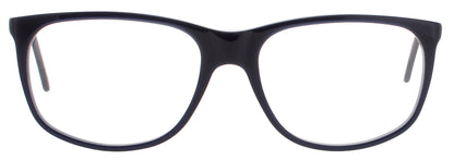 Andy Wolf 4553 Eyeglasses by ModaFrames