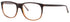 Andy Wolf 4553 Eyeglasses by ModaFrames