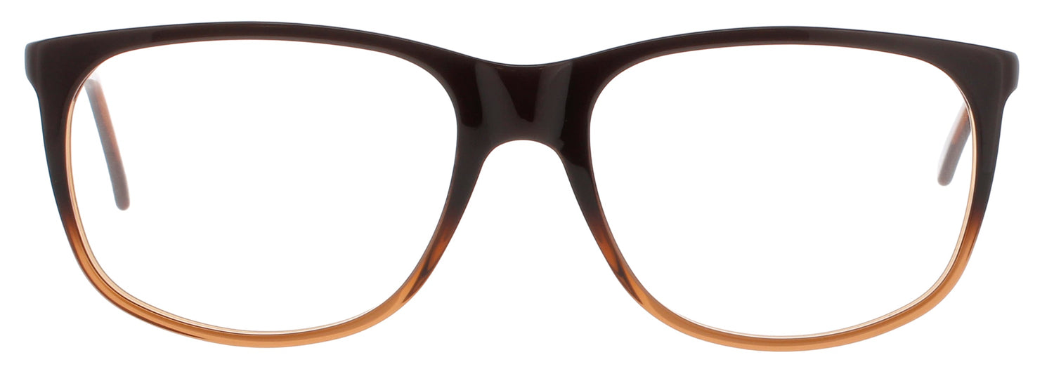 Andy Wolf 4553 Eyeglasses by ModaFrames