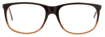 Andy Wolf 4553 Eyeglasses by ModaFrames