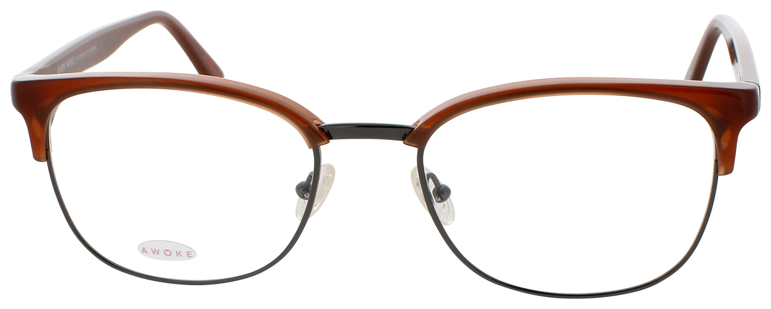 Andy Wolf 4544 Eyeglasses by ModaFrames
